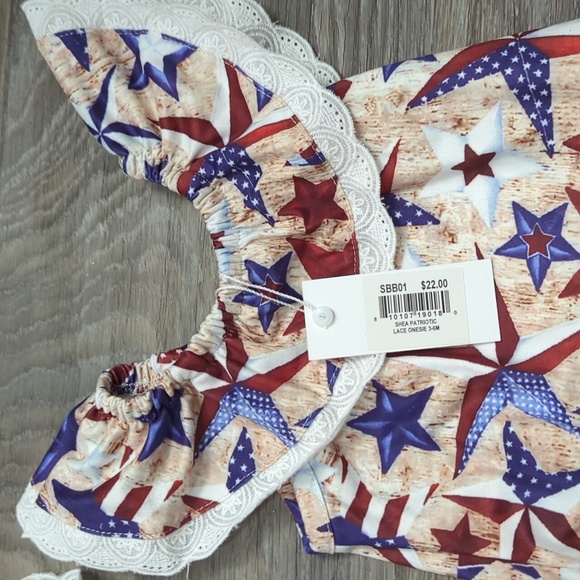 ⭐NWT TWIN or Sperate Bundle Outfit and Converse Set - Picture 4 of 13